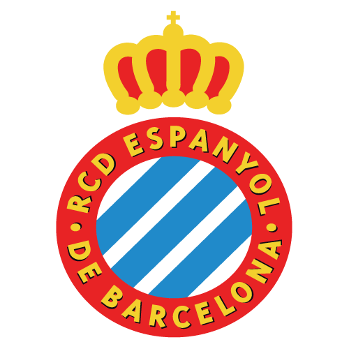 RCD Espanyol