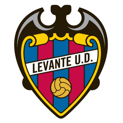 Levante UD